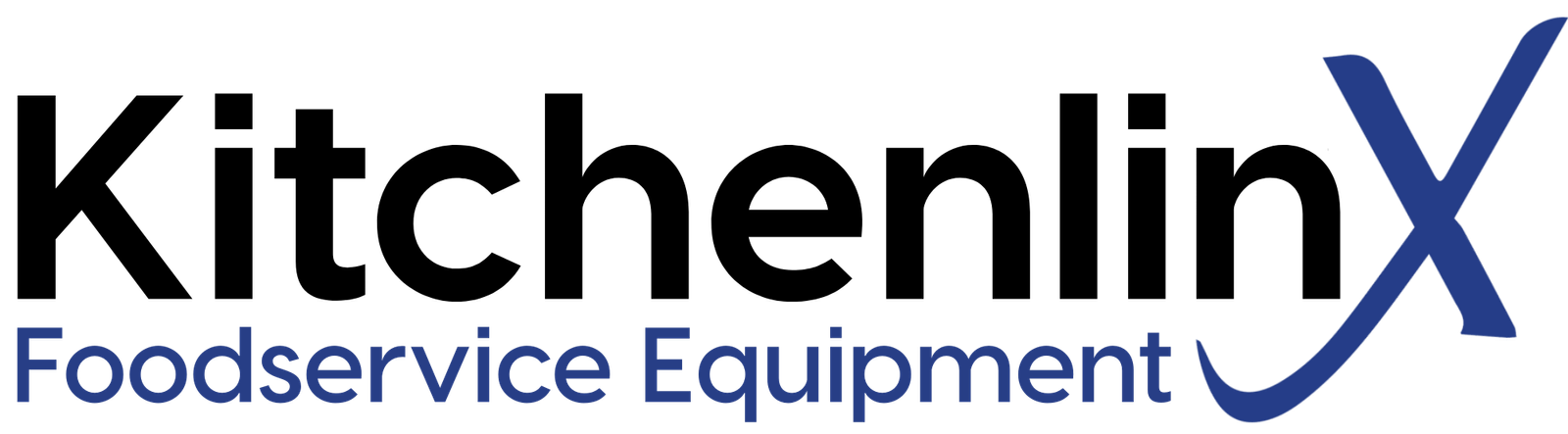 Kitchen Equipment Supplier UAE