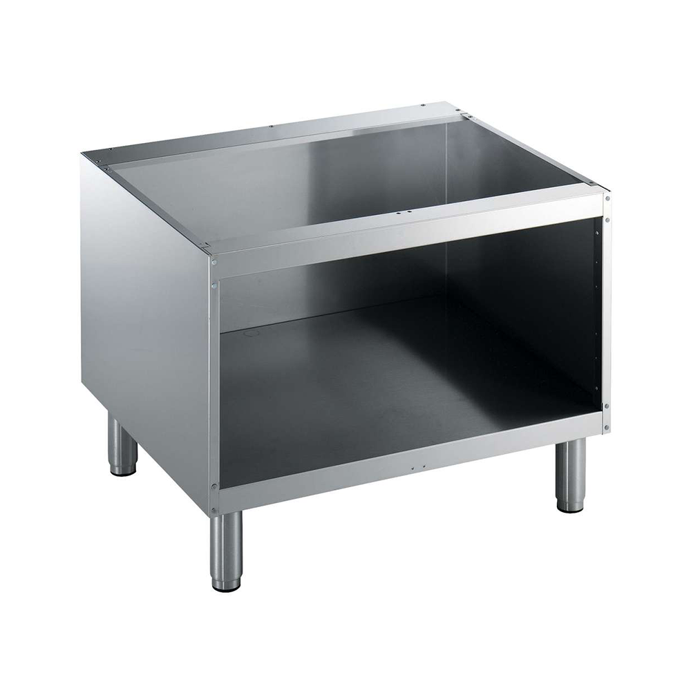 ELECTROLUX – OPEN BASE 800 MM, 371113 ELECTROLUX – OPEN BASE 800 MM, 371113 - Image 1