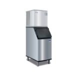 Manitowoc D420CDS – 174kg - Image 2