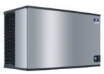 Manitowoc IDT1900A-251E – High-Volume Modular Dice Ice Machine (Air Cooled, 230V/50Hz, Stainless Steel)