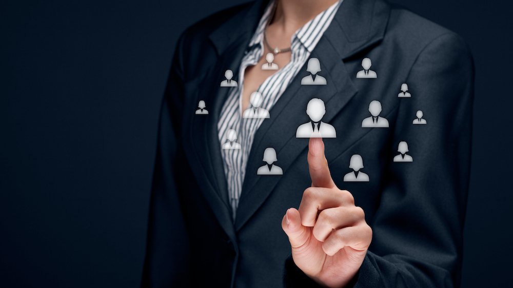 Premium commercial kitchen equipment supplier