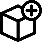 Additional Products & Services