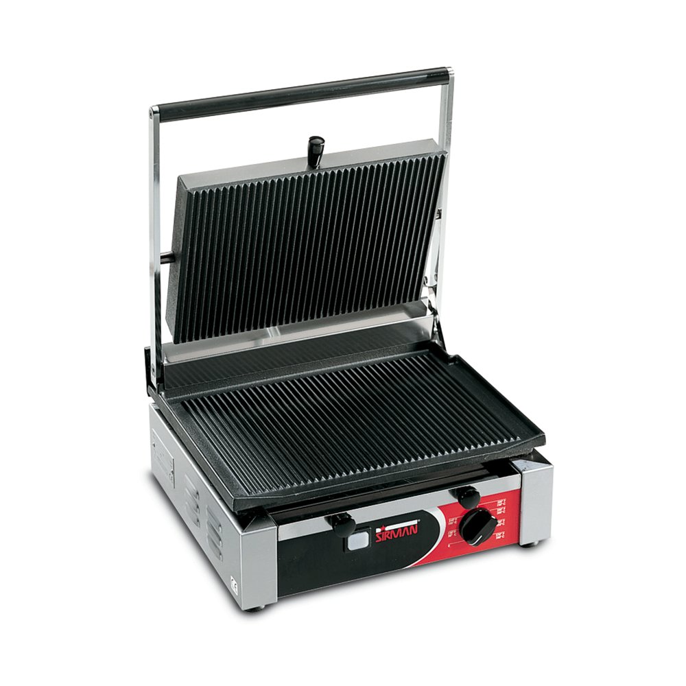 Sirman - CORT RR (34A2301002SI) - Crepe Maker Sirman - CORT/RR (34A2301002SI) - Crepe Maker - Image 1