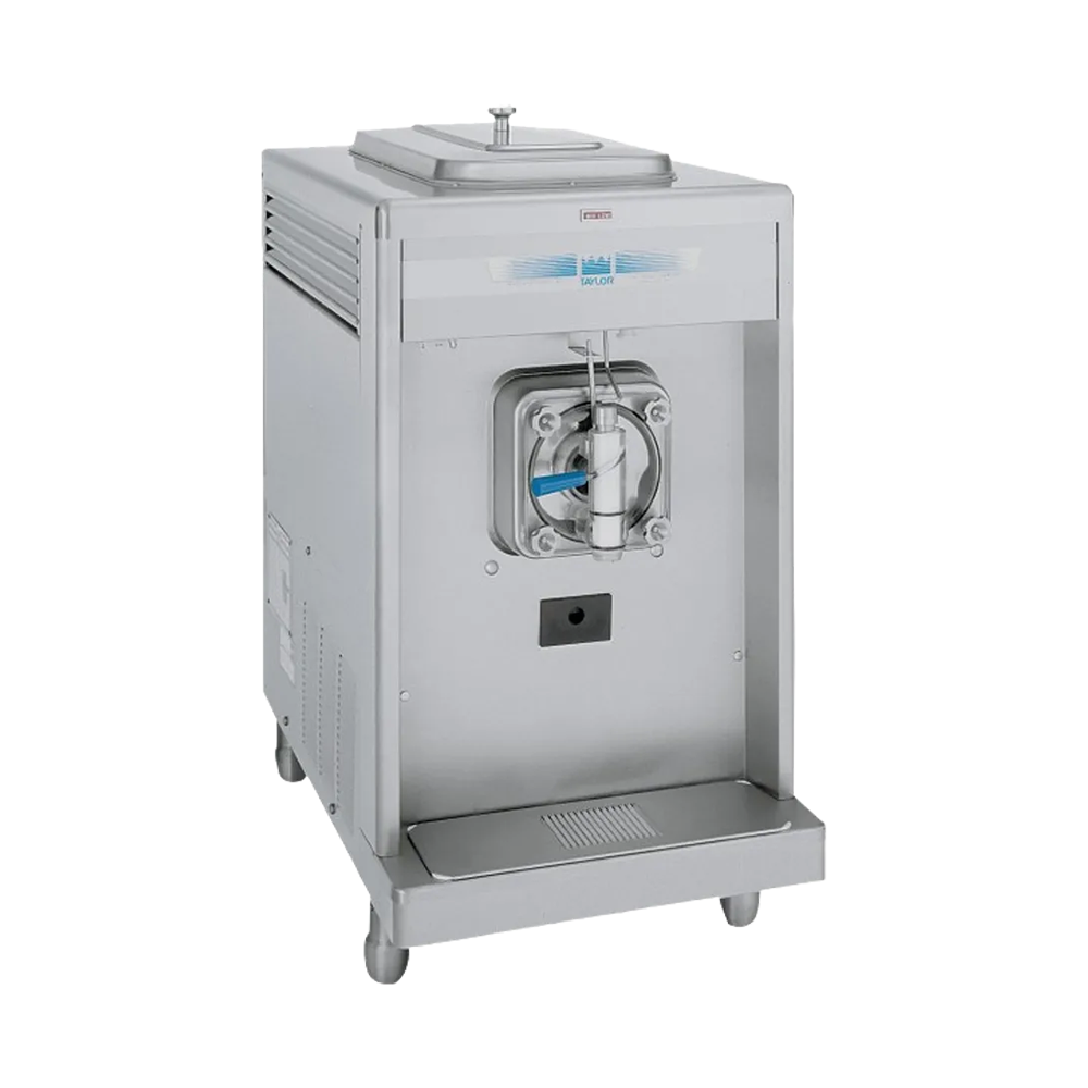 Taylor - 390 - Frozen Uncarbonated Beverage Freezer (Single Flavor) Taylor - 390 - Frozen Uncarbonated Beverage Freezer (Single Flavor) - Image 1