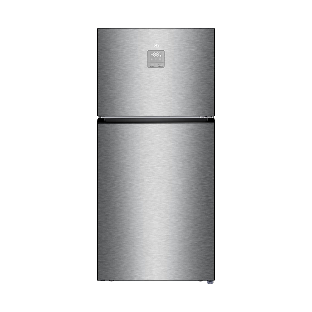 Tecfrigo - AGE FA 700 PTS - Stainless Steel Single Door Refrigerator Tecfrigo - AGE FA 700 PTS - Stainless Steel Single Door Refrigerator - Image 1