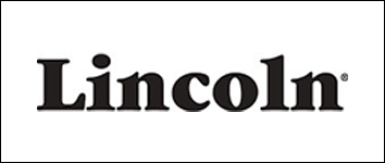 WhatsApp_Image_2025-08-19_at_13.09.54_9662496b
