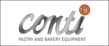 WhatsApp_Image_2025-08-19_at_13.13.47_b0bb6bc6