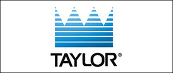 WhatsApp_Image_2025-08-19_at_13.28.40_4d4de4d0