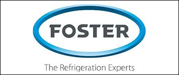 WhatsApp_Image_2025-08-19_at_13.30.24_e2852d57