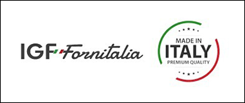 WhatsApp_Image_2025-08-19_at_13.34.24_b97bd839