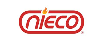 WhatsApp_Image_2025-08-19_at_13.36.08_d0c54953