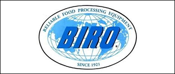 WhatsApp_Image_2025-08-19_at_13.38.26_e43aa094 (1)