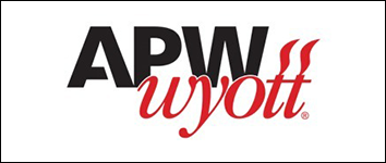 WhatsApp_Image_2025-08-19_at_13.52.23_5da98feb