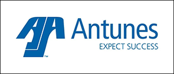 WhatsApp_Image_2025-08-19_at_14.02.05_080ac68c