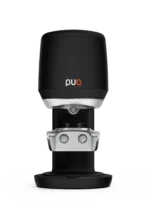Puq press Mini