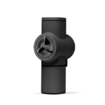 Pietro Pro Brewing Manual grinder