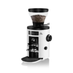 Mahlkonig X54 - Image 2