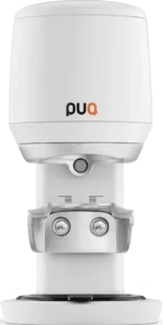 Puq press Mini - Image 2