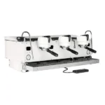Synesso S300 3 group - Image 2