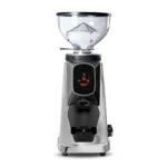 Fiorenzato Allground Sense Grinder - Image 3