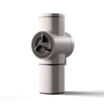 Pietro Multipurpose Manual grinder - Image 4