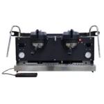 Synesso S200 2 group