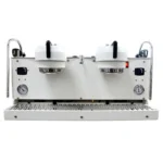 Synesso S200 2 group - Image 2