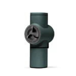 Pietro Multipurpose Manual grinder - Image 6