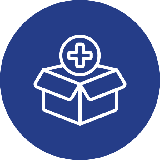 kitchen equipment supplier in dubai