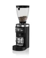 Mahlkonig E65S GbW
