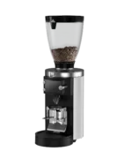 Mahlkonig E65S GbW - Image 2