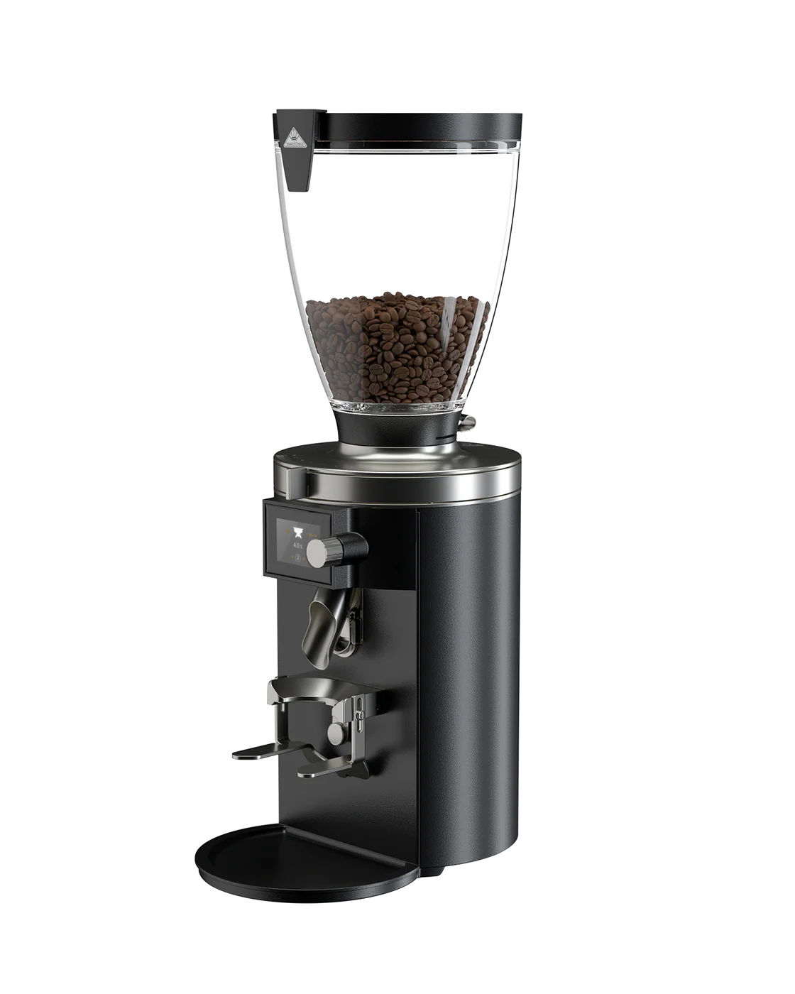 D1 Mahlkonig E65S - Image 1