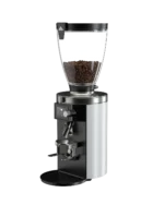 Mahlkonig E65S - Image 2