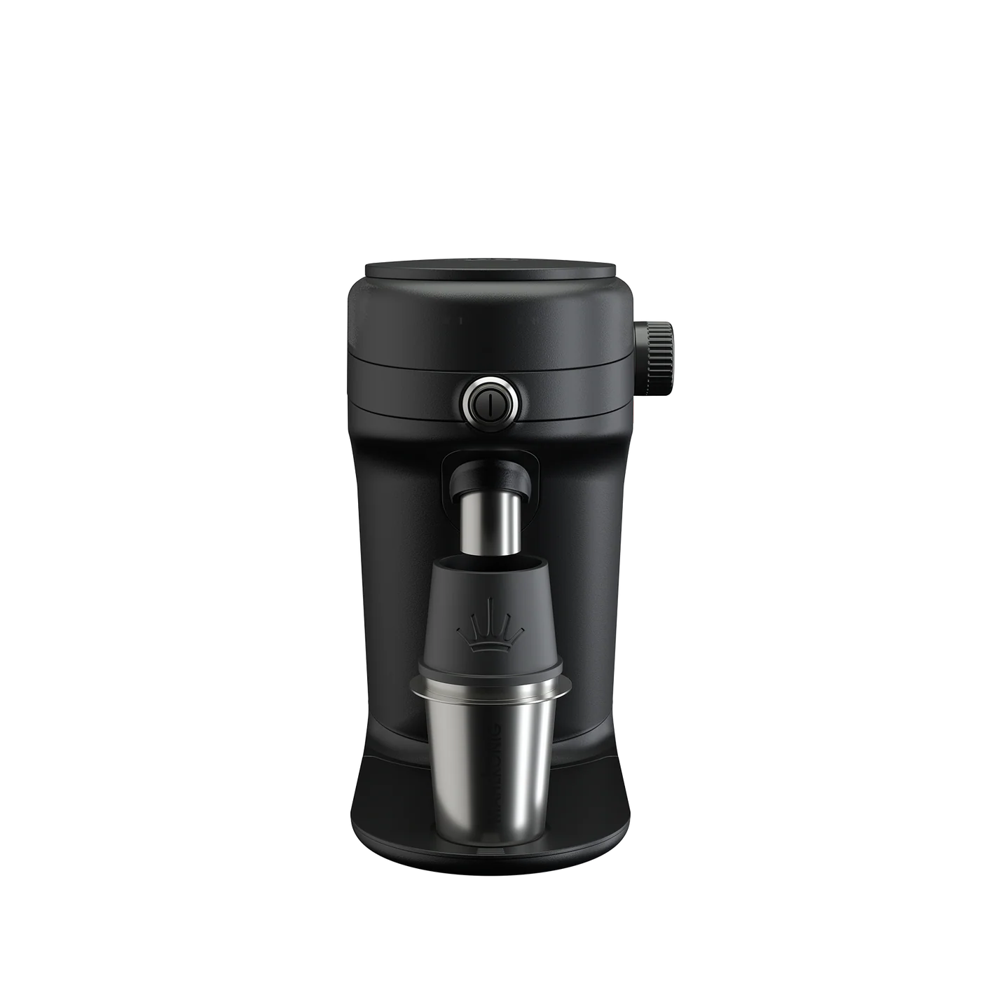 E Mahlkonig X64 SD - Image 1