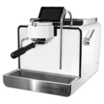 Synesso ES1 Compact single group - Image 2