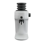 Mahlkonig X64 SD - Image 2