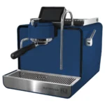 Synesso ES1 Compact single group - Image 3
