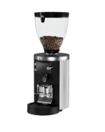 Mahlkonig E80S GbW - Image 2