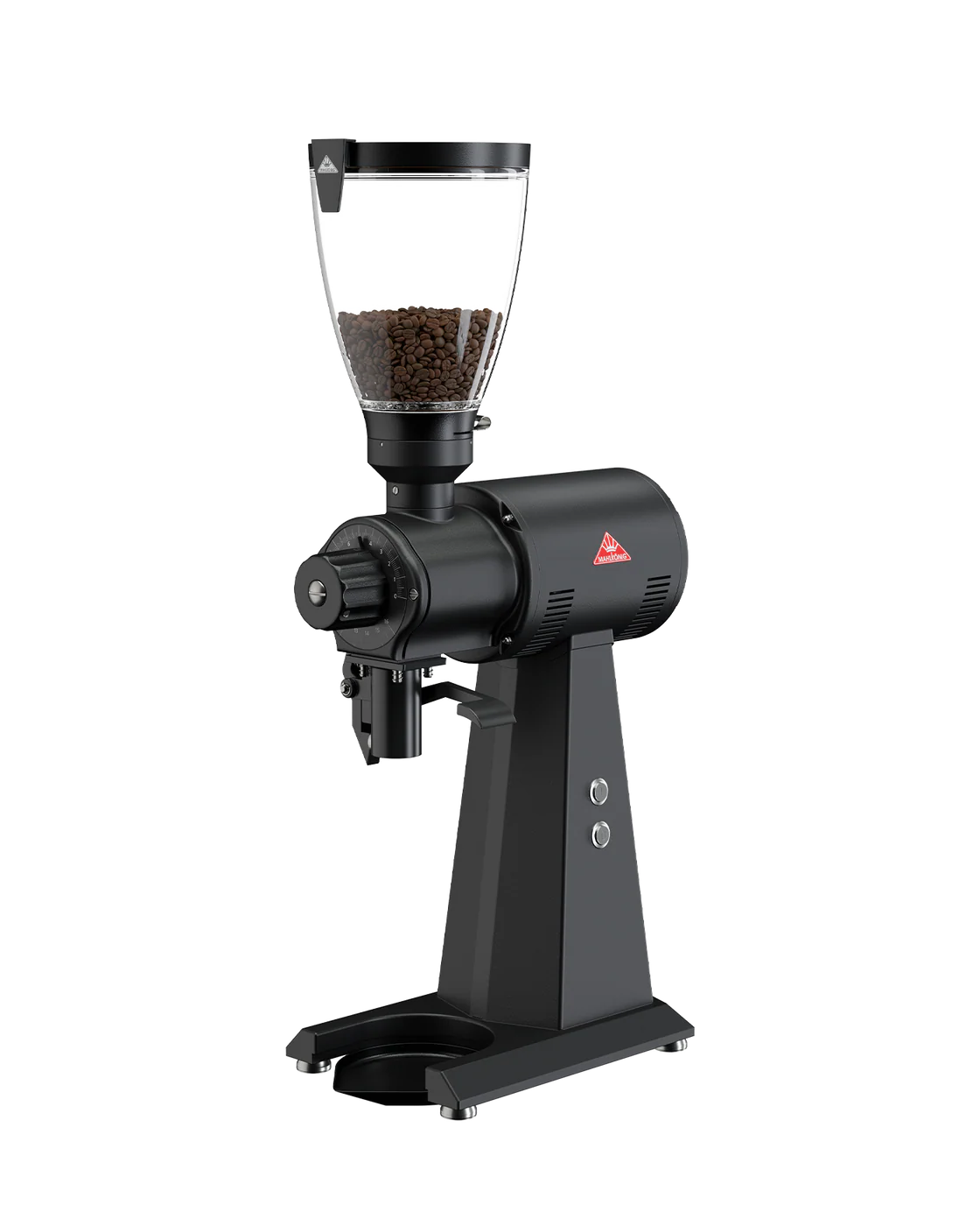 N1 Mahlkonig EK43 - Image 1