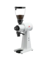 Mahlkonig EK43 - Image 2