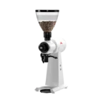 Mahlkonig EK43 T - Image 2