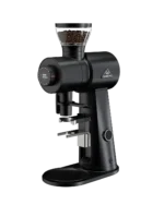 Mahlkonig EK Omnia M1