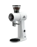 Mahlkonig EK Omnia M1 - Image 2