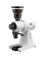 Mahlkonig EK43 S - Image 2