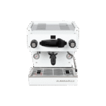 La Marzocco Linea Mini R 1 group – Inox - Image 3