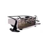 Slayer Steam LP 3 group