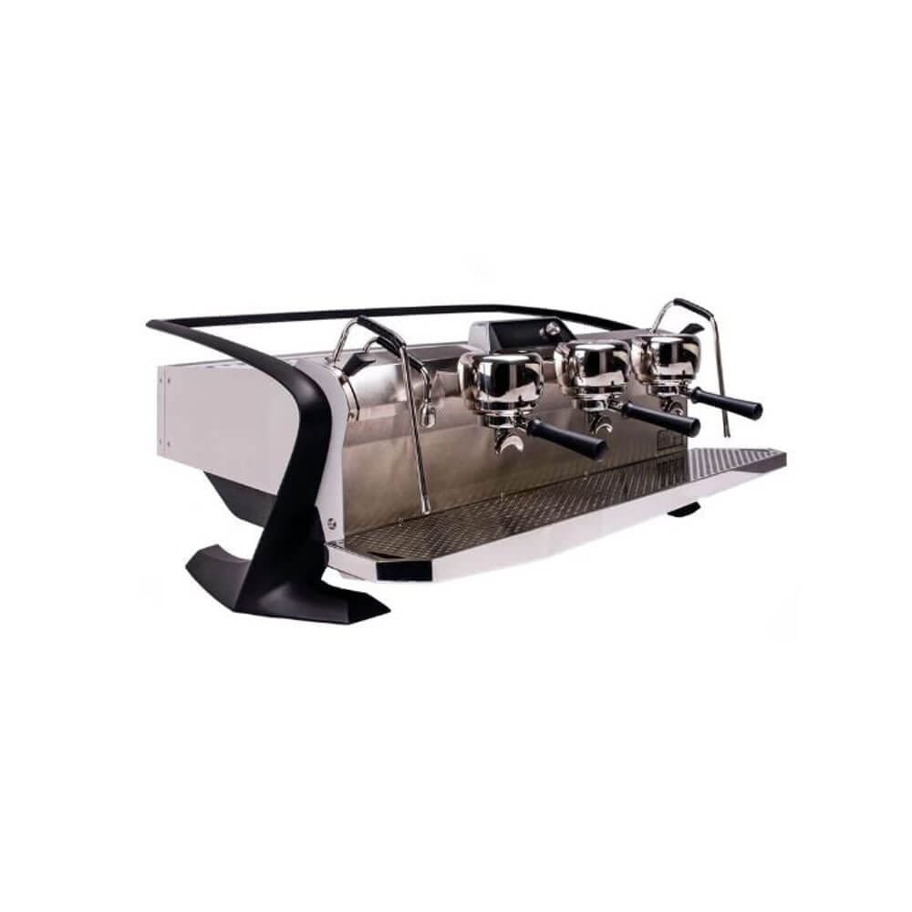 a Slayer Steam LP 3 group - Image 1