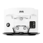 Puq press M3 automatic tamper - Image 2