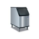 Manitowoc D320C Ice Bins 120kgs