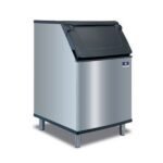 Manitowoc D570C Ice Bins 241kgs